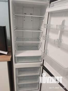 1-к квартира, на длительный срок, 41м2, 2/9 этаж