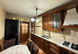 3-к квартира, на длительный срок, 67м2, 9/10 этаж