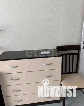 1-к квартира, на длительный срок, 40м2, 8/10 этаж
