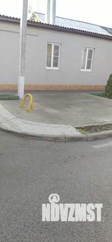2-к квартира, на длительный срок, 45м2, 1/1 этаж