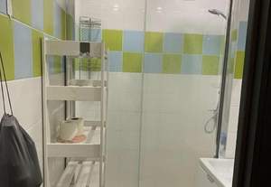 1-к квартира, на длительный срок, 36м2, 16/17 этаж