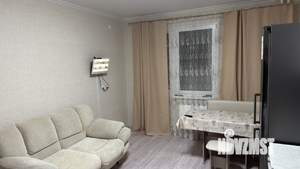 2-к квартира, посуточно, 65м2, 11/16 этаж