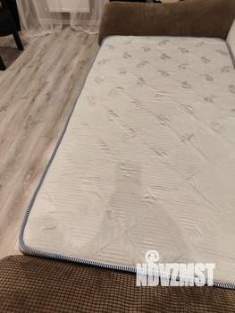 1-к квартира, на длительный срок, 35м2, 6/24 этаж