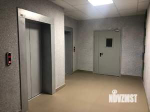1-к квартира, на длительный срок, 51м2, 21/22 этаж
