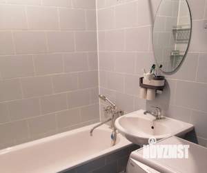 2-к квартира, на длительный срок, 50м2, 16/16 этаж