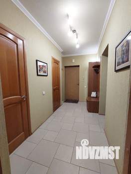 1-к квартира, на длительный срок, 50м2, 1/7 этаж