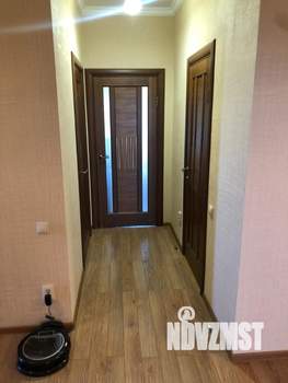 4-к квартира, на длительный срок, 130м2, 16/24 этаж