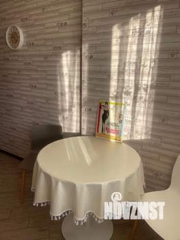 1-к квартира, на длительный срок, 32м2, 8/10 этаж