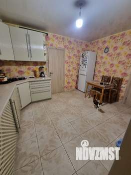 2-к квартира, на длительный срок, 39м2, 1/1 этаж