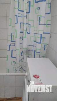 1-к квартира, на длительный срок, 31м2, 5/5 этаж