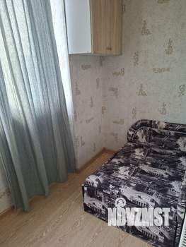 2-к квартира, на длительный срок, 68м2, 16/17 этаж