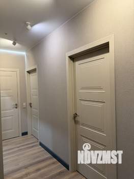 2-к квартира, на длительный срок, 60м2, 8/24 этаж