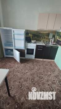 3-к квартира, на длительный срок, 74м2, 6/17 этаж