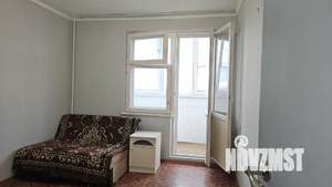 2-к квартира, на длительный срок, 52м2, 8/12 этаж