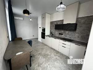 2-к квартира, на длительный срок, 54м2, 12/18 этаж