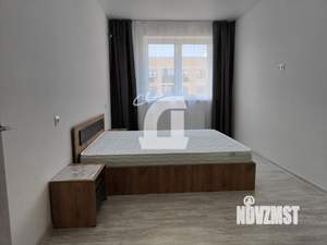 2-к квартира, на длительный срок, 48м2, 8/9 этаж