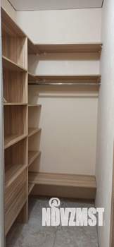 1-к квартира, на длительный срок, 41м2, 5/18 этаж