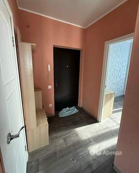 2-к квартира, на длительный срок, 40м2, 6/8 этаж