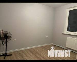 2-к квартира, на длительный срок, 53м2, 7/16 этаж