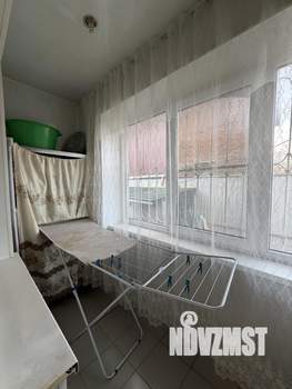 2-к квартира, на длительный срок, 56м2, 1/4 этаж