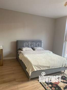 Студия квартира, на длительный срок, 30м2, 5/16 этаж