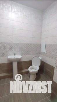 1-к квартира, на длительный срок, 35м2, 5/16 этаж