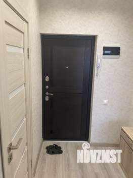 1-к квартира, на длительный срок, 35м2, 3/3 этаж