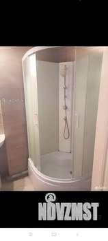 2-к квартира, на длительный срок, 56м2, 3/7 этаж