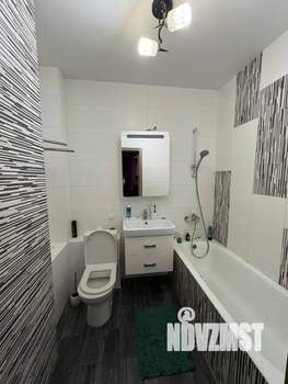 3-к квартира, на длительный срок, 102м2, 14/20 этаж