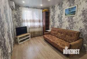 1-к квартира, на длительный срок, 32м2, 3/9 этаж