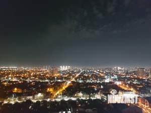 2-к квартира, на длительный срок, 90м2, 18/24 этаж