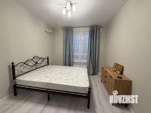 3-к квартира, на длительный срок, 54м2, 8/9 этаж