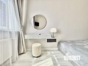 2-к квартира, посуточно, 40м2, 1/1 этаж