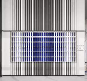 1-к квартира, на длительный срок, 43м2, 10/25 этаж