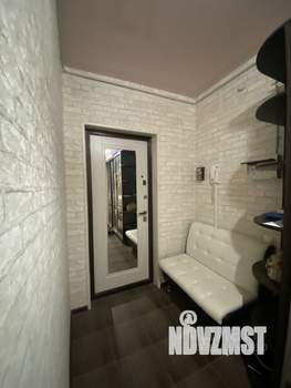 2-к квартира, на длительный срок, 70м2, 16/20 этаж