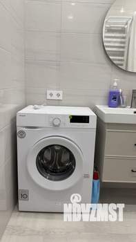 2-к квартира, на длительный срок, 50м2, 7/17 этаж