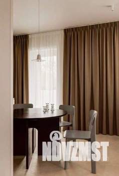 2-к квартира, на длительный срок, 42м2, 7/17 этаж