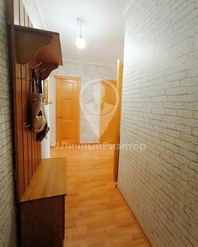2-к квартира, на длительный срок, 50м2, 1/5 этаж