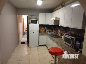 2-к квартира, на длительный срок, 60м2, 1/2 этаж