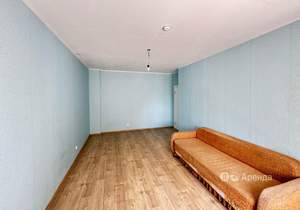2-к квартира, на длительный срок, 66м2, 5/6 этаж