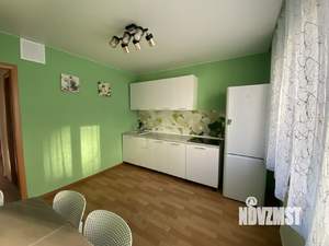 3-к квартира, на длительный срок, 78м2, 9/16 этаж