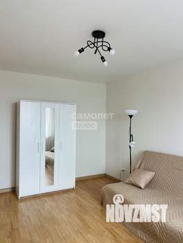 2-к квартира, на длительный срок, 56м2, 22/24 этаж