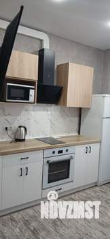 1-к квартира, на длительный срок, 50м2, 3/7 этаж