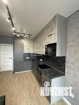 2-к квартира, на длительный срок, 61м2, 11/16 этаж