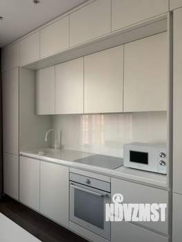 2-к квартира, на длительный срок, 120м2, 8/12 этаж