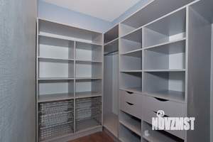 1-к квартира, на длительный срок, 55м2, 13/19 этаж