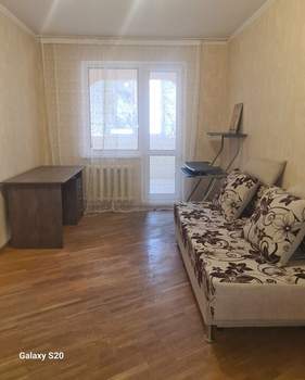 2-к квартира, на длительный срок, 80м2, 10/10 этаж