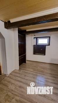 3-к квартира, на длительный срок, 100м2, 1/5 этаж