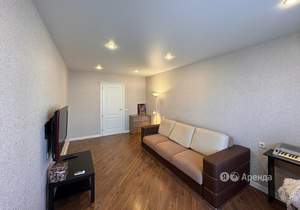 2-к квартира, на длительный срок, 62м2, 13/15 этаж