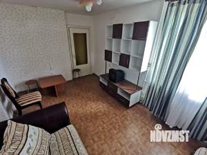 2-к квартира, на длительный срок, 60м2, 12/12 этаж